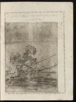Picture 24 of 29 from Li trastulli guerrieri (1668), leaf 144