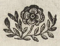 An illustration from Li trastulli guerrieri (1668)