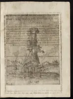 Picture 29 of 29 from Li trastulli guerrieri (1668), leaf 180