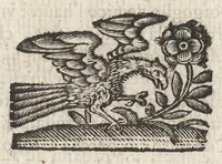 An illustration from Li trastulli guerrieri (1668)