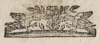 Picture 3 of 29 from Li trastulli guerrieri (1668), leaf 51