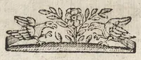 Picture 6 of 29 from Li trastulli guerrieri (1668), leaf 63