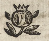 Picture 7 of 29 from Li trastulli guerrieri (1668), leaf 69