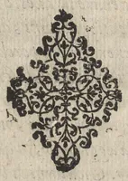 An illustration from La storia di Raugia : scritta nuouamente in tre libri (1595)
