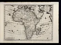 An illustration from Les Indes Orientales et Occidentales, et autres lieux : représenté en très-belles figures, qui montrent au naturel les peuples, moeurs, religions, fêtes, sacrifices, mosquées, idoles, richesses, ceremonies,festins, tribunaux, supplices et esclavages ... (1685)