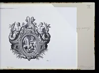An illustration from Les Indes Orientales et Occidentales, et autres lieux : représenté en très-belles figures, qui montrent au naturel les peuples, moeurs, religions, fêtes, sacrifices, mosquées, idoles, richesses, ceremonies,festins, tribunaux, supplices et esclavages ... (1685)