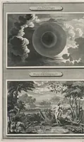 Picture 2 of 69 from Histoire du Vieux et du Nouveau Testament : enrichie de plus de quatre cens figures en taille-douce, &c (1700), leaf 25