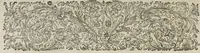 An illustration from Sacrosancta concilia ad regiam editionem exacta quae nunc quarta parte prodit auctior (1671)