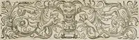 An illustration from Sacrosancta concilia ad regiam editionem exacta quae nunc quarta parte prodit auctior (1671)