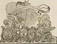 Picture 1 of 5 from Sacrosancta concilia ad regiam editionem exacta quae nunc quarta parte prodit auctior (1671), leaf 4
