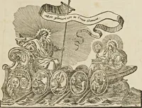 Picture 1 of 6 from Sacrosancta concilia ad regiam editionem exacta quae nunc quarta parte prodit auctior (1671), leaf 4