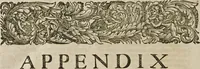 Picture 6 of 6 from Sacrosancta concilia ad regiam editionem exacta quae nunc quarta parte prodit auctior (1671), leaf 933