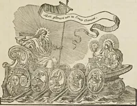 Picture 1 of 2 from Sacrosancta concilia ad regiam editionem exacta quae nunc quarta parte prodit auctior (1671), leaf 6