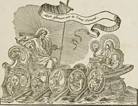 Picture 1 of 6 from Sacrosancta concilia ad regiam editionem exacta quae nunc quarta parte prodit auctior (1671), leaf 6