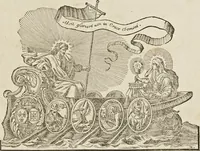 Picture 1 of 5 from Sacrosancta concilia ad regiam editionem exacta quae nunc quarta parte prodit auctior (1671), leaf 4