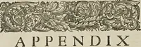 An illustration from Sacrosancta concilia ad regiam editionem exacta quae nunc quarta parte prodit auctior (1671)