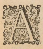 An illustration from Joh. Kirchmanni Lubeccensis De annulis liber singularis (1672)