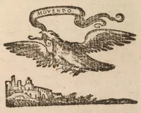 Picture 4 of 5 from Joh. Kirchmanni Lubeccensis De annulis liber singularis (1672), leaf 468