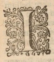 An illustration from Joh. Kirchmanni Lubeccensis De annulis liber singularis (1672)