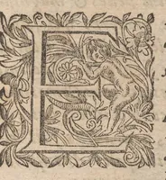 Picture 13 of 42 from Les curiositez de l'vne et l'autre Rome, I.[-2.] partie du I.[-2.] livre. Ou, traité des plus augustes temples & autres lieux saincts de Rome chrestienne. En laquelle il est traité des sept eglises principales de Rome & de plusieurs autres qui en sont proche. Diuisé en deux liures, & enrichy de plusieurs figures en taille douce (1672), leaf 478