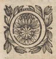 Picture 15 of 42 from Les curiositez de l'vne et l'autre Rome, I.[-2.] partie du I.[-2.] livre. Ou, traité des plus augustes temples & autres lieux saincts de Rome chrestienne. En laquelle il est traité des sept eglises principales de Rome & de plusieurs autres qui en sont proche. Diuisé en deux liures, & enrichy de plusieurs figures en taille douce (1672), leaf 611