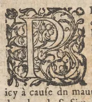 Picture 20 of 42 from Les curiositez de l'vne et l'autre Rome, I.[-2.] partie du I.[-2.] livre. Ou, traité des plus augustes temples & autres lieux saincts de Rome chrestienne. En laquelle il est traité des sept eglises principales de Rome & de plusieurs autres qui en sont proche. Diuisé en deux liures, & enrichy de plusieurs figures en taille douce (1672), leaf 717