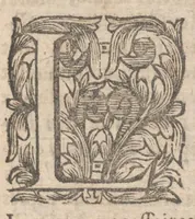 An illustration from Les curiositez de l'vne et l'autre Rome, I.[-2.] partie du I.[-2.] livre. Ou, traité des plus augustes temples & autres lieux saincts de Rome chrestienne. En laquelle il est traité des sept eglises principales de Rome & de plusieurs autres qui en sont proche. Diuisé en deux liures, & enrichy de plusieurs figures en taille douce (1672)