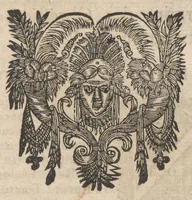Picture 23 of 42 from Les curiositez de l'vne et l'autre Rome, I.[-2.] partie du I.[-2.] livre. Ou, traité des plus augustes temples & autres lieux saincts de Rome chrestienne. En laquelle il est traité des sept eglises principales de Rome & de plusieurs autres qui en sont proche. Diuisé en deux liures, & enrichy de plusieurs figures en taille douce (1672), leaf 776