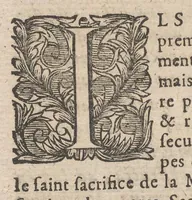 Picture 25 of 42 from Les curiositez de l'vne et l'autre Rome, I.[-2.] partie du I.[-2.] livre. Ou, traité des plus augustes temples & autres lieux saincts de Rome chrestienne. En laquelle il est traité des sept eglises principales de Rome & de plusieurs autres qui en sont proche. Diuisé en deux liures, & enrichy de plusieurs figures en taille douce (1672), leaf 789