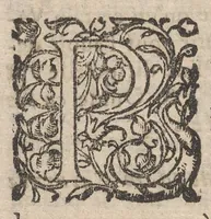 An illustration from Les curiositez de l'vne et l'autre Rome, I.[-2.] partie du I.[-2.] livre. Ou, traité des plus augustes temples & autres lieux saincts de Rome chrestienne. En laquelle il est traité des sept eglises principales de Rome & de plusieurs autres qui en sont proche. Diuisé en deux liures, & enrichy de plusieurs figures en taille douce (1672)