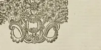 An illustration from Sacrosancta concilia ad regiam editionem exacta quae nunc quarta parte prodit auctior (1671)