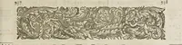 An illustration from Sacrosancta concilia ad regiam editionem exacta quae nunc quarta parte prodit auctior (1671)