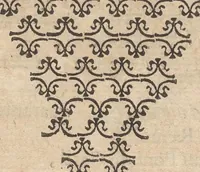 An illustration from Journal d'vn voyage de France et d'Italie, fait par un gentil-homme francois, l'année 1661 .. (1670)