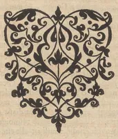 An illustration from Journal d'vn voyage de France et d'Italie, fait par un gentil-homme francois, l'année 1661 .. (1670)