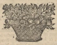 An illustration from Journal d'vn voyage de France et d'Italie, fait par un gentil-homme francois, l'année 1661 .. (1670)