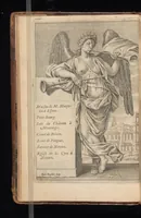 Picture 4 of 15 from Journal d'vn voyage de France et d'Italie, fait par un gentil-homme francois, l'année 1661 .. (1670), leaf 41