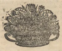 Picture 5 of 15 from Journal d'vn voyage de France et d'Italie, fait par un gentil-homme francois, l'année 1661 .. (1670), leaf 49
