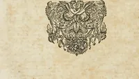 An illustration from Sacrosancta concilia ad regiam editionem exacta quae nunc quarta parte prodit auctior (1671)