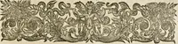 An illustration from Sacrosancta concilia ad regiam editionem exacta quae nunc quarta parte prodit auctior (1671)