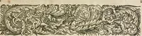An illustration from Sacrosancta concilia ad regiam editionem exacta quae nunc quarta parte prodit auctior (1671)