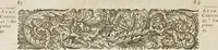 An illustration from Sacrosancta concilia ad regiam editionem exacta quae nunc quarta parte prodit auctior (1671)