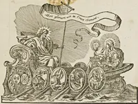 An illustration from Sacrosancta concilia ad regiam editionem exacta quae nunc quarta parte prodit auctior (1671)