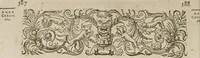 An illustration from Sacrosancta concilia ad regiam editionem exacta quae nunc quarta parte prodit auctior (1671)