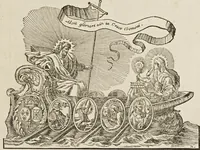 Picture 2 of 5 from Sacrosancta concilia ad regiam editionem exacta quae nunc quarta parte prodit auctior (1671), leaf 4