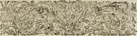 An illustration from Sacrosancta concilia ad regiam editionem exacta quae nunc quarta parte prodit auctior (1671)