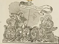 Picture 1 of 3 from Sacrosancta concilia ad regiam editionem exacta quae nunc quarta parte prodit auctior (1671), leaf 6
