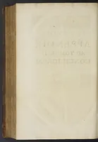 An illustration from Sacrosancta concilia ad regiam editionem exacta quae nunc quarta parte prodit auctior (1671)