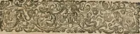 An illustration from Sacrosancta concilia ad regiam editionem exacta quae nunc quarta parte prodit auctior (1671)