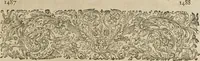 An illustration from Sacrosancta concilia ad regiam editionem exacta quae nunc quarta parte prodit auctior (1671)