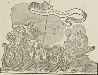Picture 1 of 5 from Sacrosancta concilia ad regiam editionem exacta quae nunc quarta parte prodit auctior (1671), leaf 4